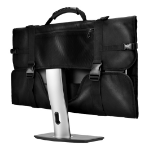 Deltaco GAM-122XL monitor accessory Enclosure