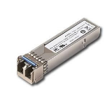Juniper PLUGGABLE 1000BASE-T GIGABIT
