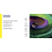 Epson Production Photo Paper Semigloss 200 44" x 30m