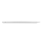 STM Stylus USB-C (all iPad) AP (White)