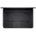 Protect DL1469-83 laptop case