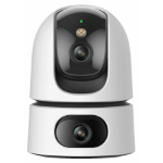 Imou Ranger Dual IP security camera Indoor 2880 x 1620 pixels Desk