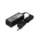 Toshiba P000568360 power adapter/inverter Indoor 45 W Black