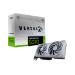 MSI GeForce RTX5070 VENTUS 2X OC White NVIDIA GeForce RTX 5070 12 GB GDDR7