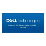 DELL 634-CSHZ Communicatiesoftware