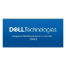 DELL iDRAC 8 Enterprise Digital 1 licencia(s)