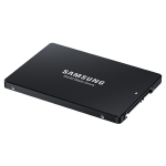 Lenovo PM863a 2.5" 240 GB Serial ATA III V-NAND
