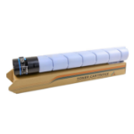 CoreParts MSP7793 tonercartridge