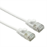 ROLINE 21.15.1715 networking cable White 5 m Cat7 U/FTP (STP)