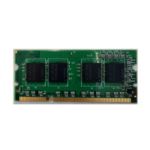 KYOCERA MM-20 1024 MB