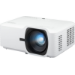 Viewsonic LSD500HD data projector Standard throw projector 5500 ANSI lumens 1080p (1920x1080) White