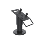 Ergonomic Solutions SpacePole Payment Sunmi P2 Mini DuraTilt® SP2, 100mm (with handle)