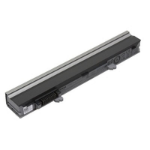 DELL Y266P laptop reserve-onderdeel Batterij/Accu