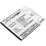 CoreParts MBXTAB-BA098 reserve-onderdeel & accessoire voor tablets