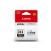 Canon PG-243 ink cartridge Original Black