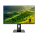 JAPANNEXT JN-IPS2380UHDR-C65W-HSP computer monitor 60.5 cm (23.8") 3840 x 2160 pixels 4K Ultra HD LED Black