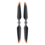 DJI Mavic 3 Enterprise Series Propellers