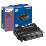 Pelikan Toner cartridge black for T64x tonercartridge Zwart