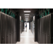 HPE Aruba Networking CX 6200M 24G 4SFP+ Switch Gigabit Ethernet (10/100/1000)