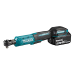 Makita DWR180Z power wrench 800 RPM 47.5 N⋅m Green