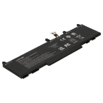 2-Power 2P-M73466-002 laptop spare part Battery