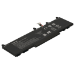 2-Power 2P-1588-3003 laptop spare part Battery