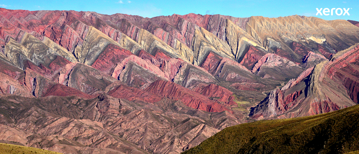 Xerox 006R04376 Toner-kit, 3K pages ISO/IEC 19752 for Xerox B 310