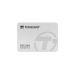 Transcend SATA III 6Gb/s SSD220Q 1TB
