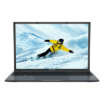 MEDION AKOYA E16423 Intel® Core™ i3 i3-1115G4 Laptop 40.6 cm (16") Full HD+ 8 GB LPDDR4x-SDRAM 256 GB SSD Wi-Fi 5 (802.11ac) Windows 11 Home Blue