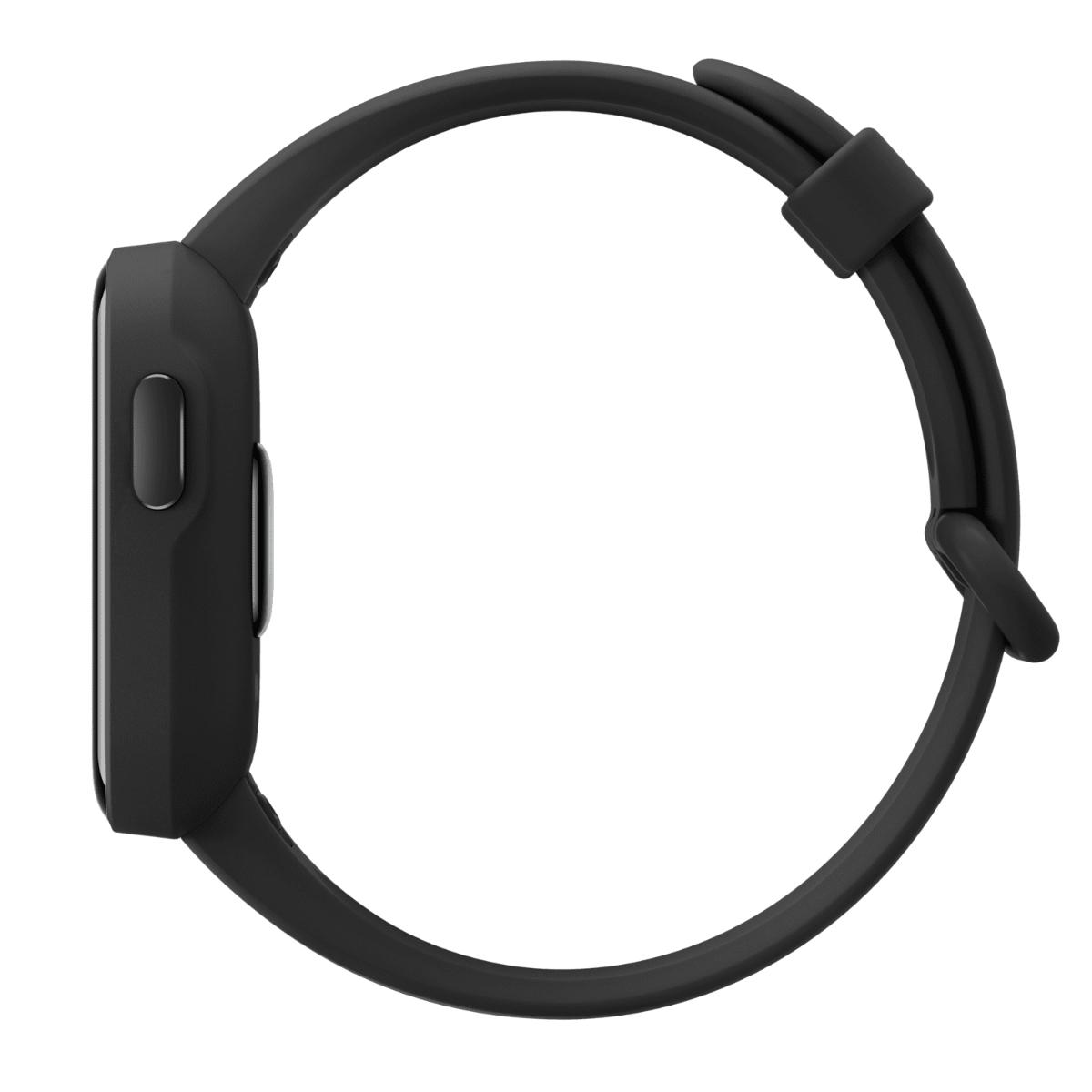 Reloj Inteligente - Smartwatch Xiaomi Mi Watch Lite - Blanco - CD