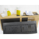 CTS Compatible Kyocera TK410 4011047 TK413 also for Olivetti Copia D16 B044627 Utax CD1016 Toner