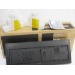 CTS Compatible Kyocera TK410 4011047 TK413 also for Olivetti Copia D16 B044627 Utax CD1016 Toner