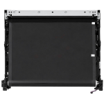 Konica Minolta A161R73300 Transfer Belt, 300K pages for KM Bizhub C 224/454  Chert Nigeria