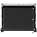 Konica Minolta A161R73300 Transfer Belt, 300K pages for KM Bizhub C 224/454