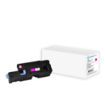 CoreParts Toner Magenta 106R01628