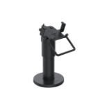 Ergonomic Solutions SpacePole Payment SumUp Air E205 DuraTilt® SP1, 120mm (with handle)