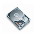 Hewlett Packard Enterprise 411275-B21 internal hard drive 3.5" 160 GB Serial ATA