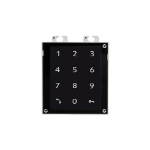 2N 9155047 intercom system accessory Keypad