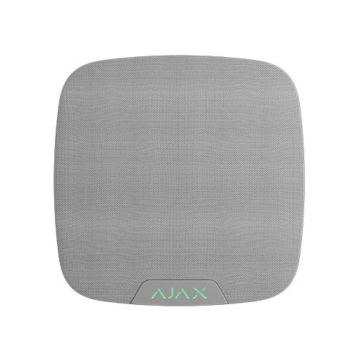 SpeakerPhone (8EU) ASP -  White (Voice Module) thumbnail
