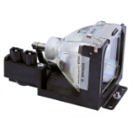 CoreParts ML11346 projectielamp 135 W