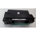 CTS Compatible Samsung MLT-D203U Extra Hi Cap Toner