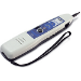 Trendnet TC-TP1 Network Probe for TC-NT2 network analyzer Black, White