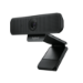 Logitech C925e Webcam 3 MP 1920 x 1080 Pixel USB Schwarz