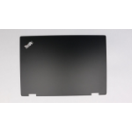 Lenovo LCD A cover YG BK