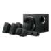Logitech Surround Sound Speakers Z906