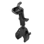 RAM Mounts RAP-B-404-326U onderdeel & accessoire voor houders