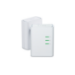 D-Link DHP-309AV Ethernet LAN White 1 pc(s)