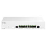 D-Link Busines Router