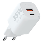 Xtorm 35W GaN² Ultra Adapter