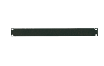 Image of LogiLink PN101B rack accessory